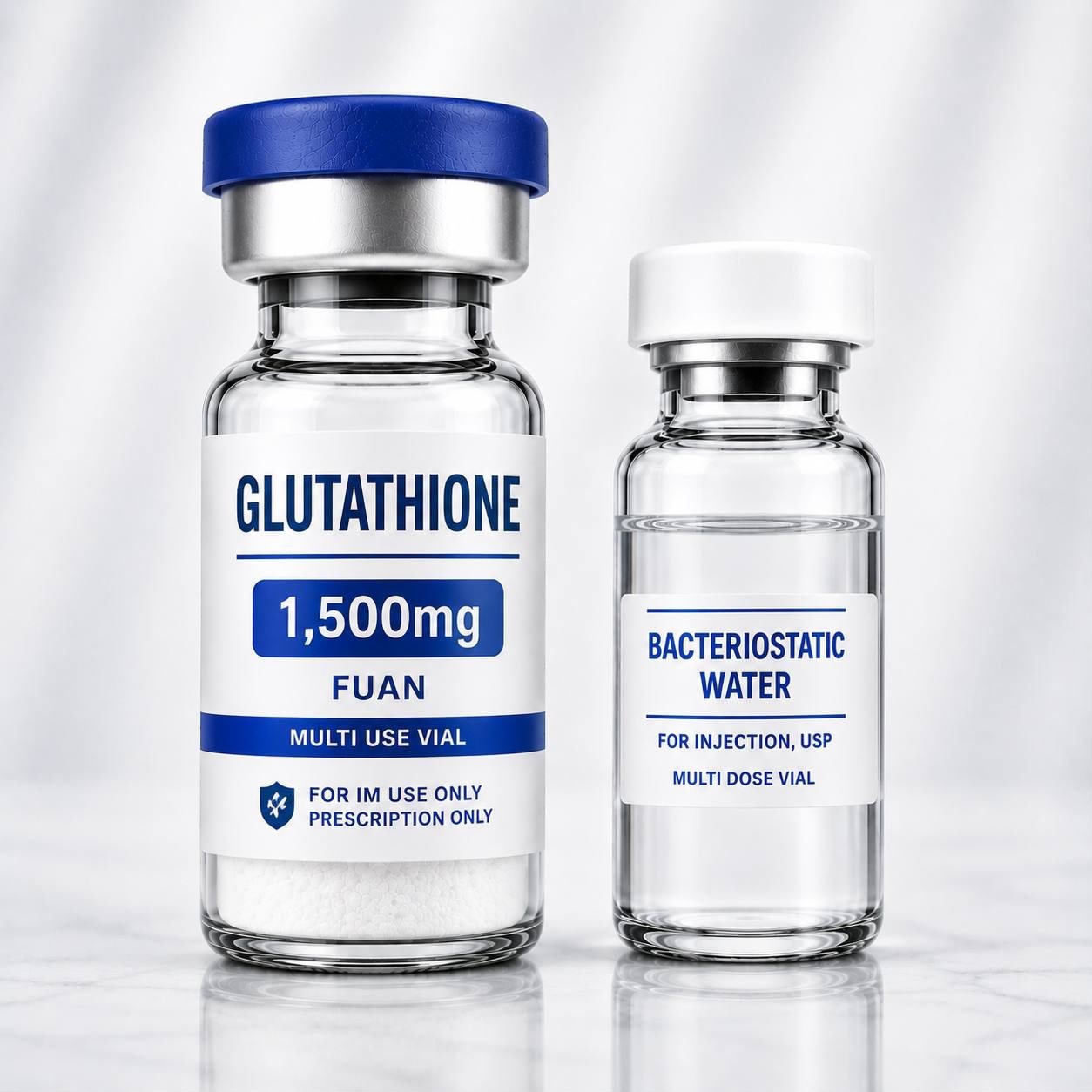 GLUTATHIONE