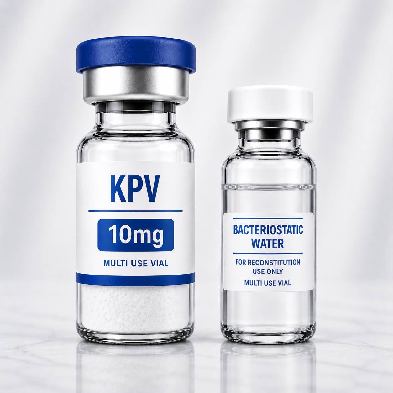 KPV