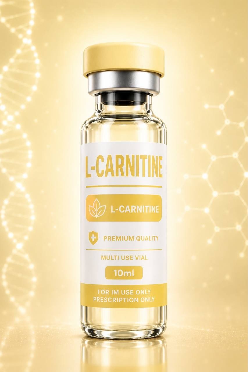 L-Carnitine