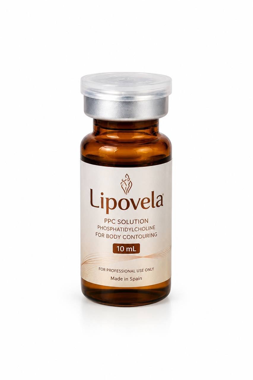 Lipovela
